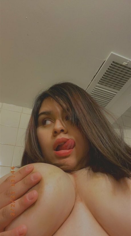 ahegaokiri exclusive model pictures