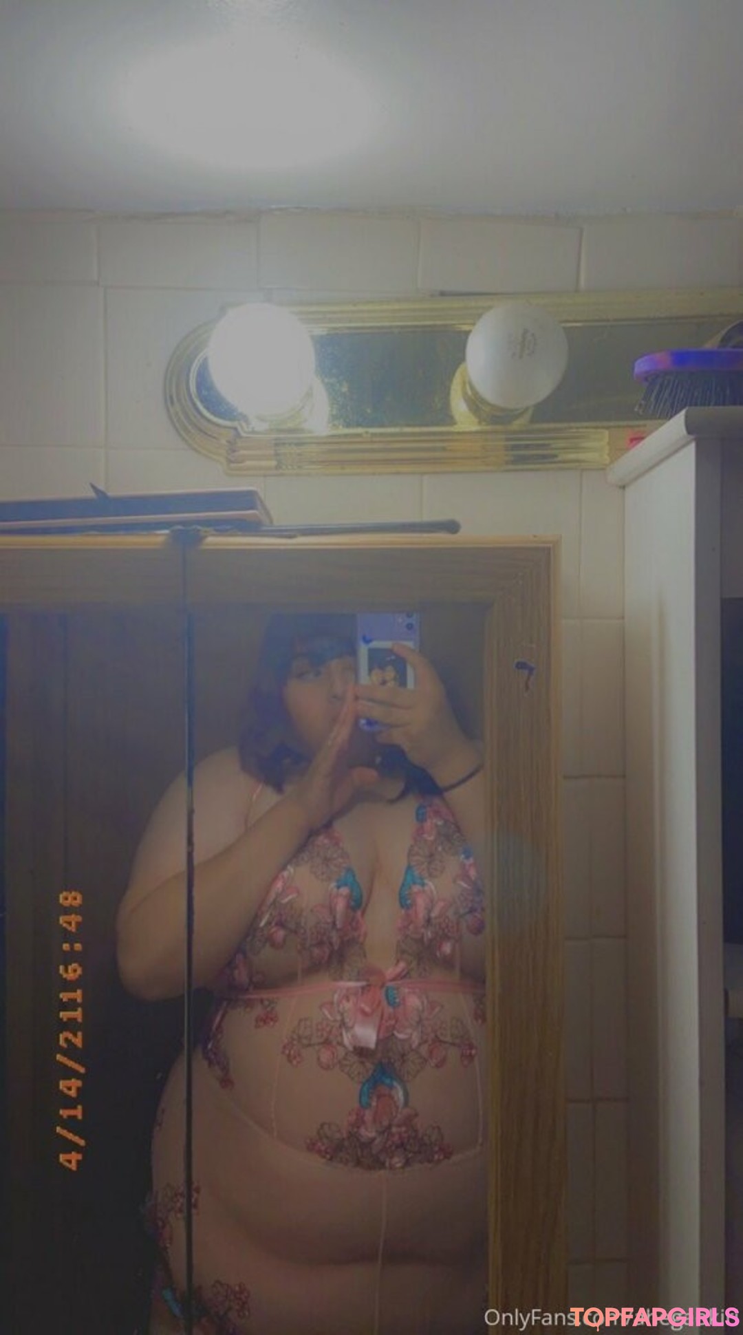 femboy xxx onlyfans top pics