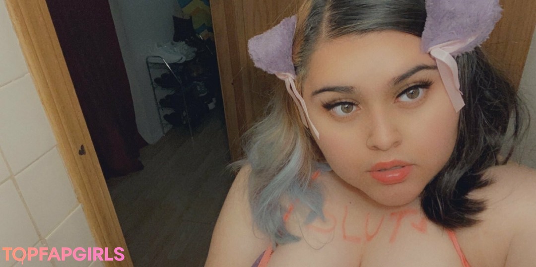 chubby nude onlyfans art naked pics