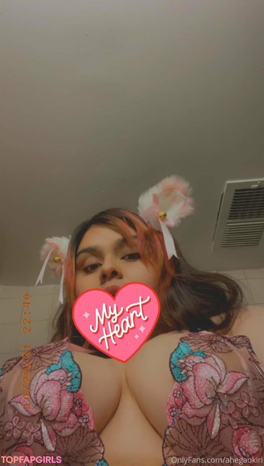 ahegaokiri pornstar beautiful images