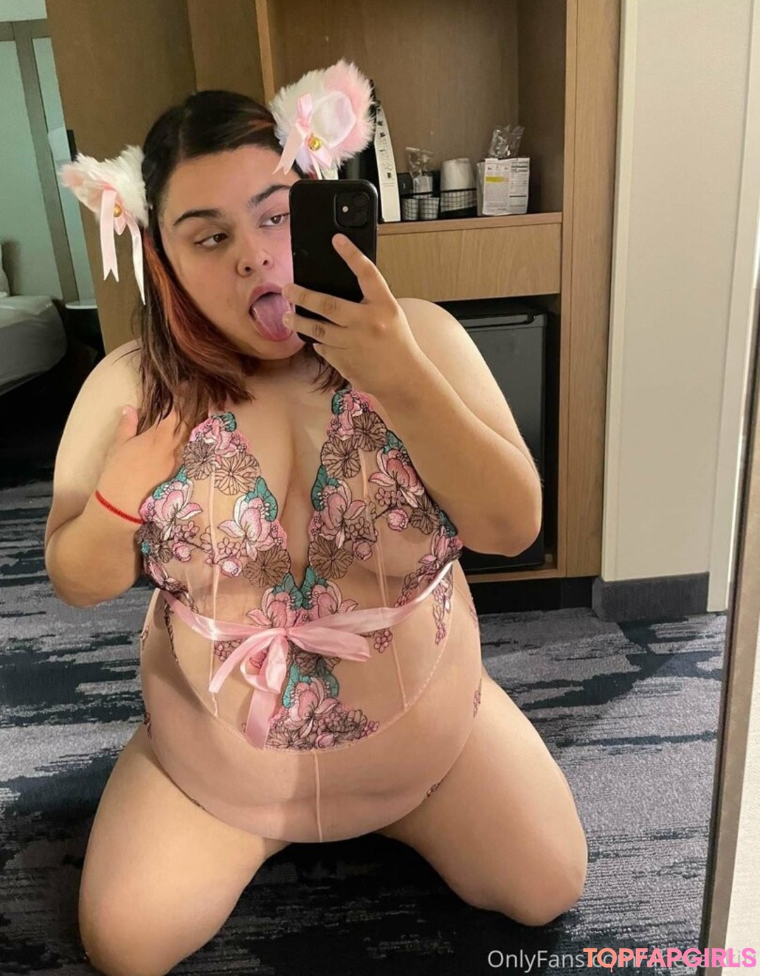 ahegaokiri pornstar high quality pics