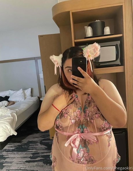 bodybuilder girls onlyfans beautiful img