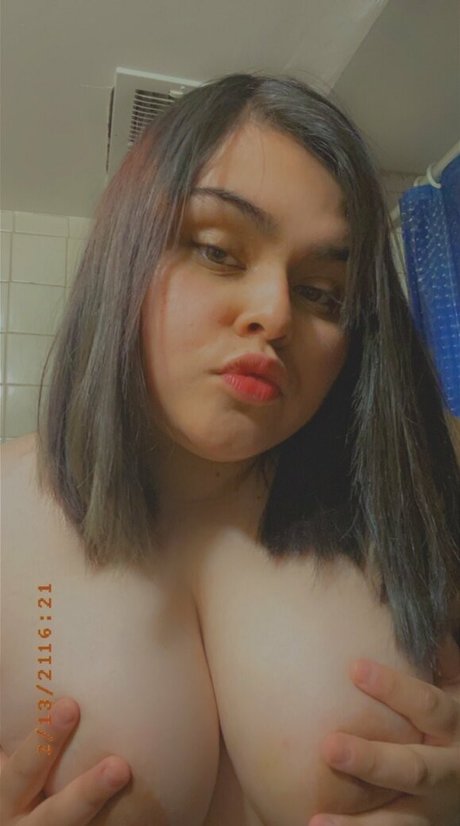 ahegaokiri model sex images