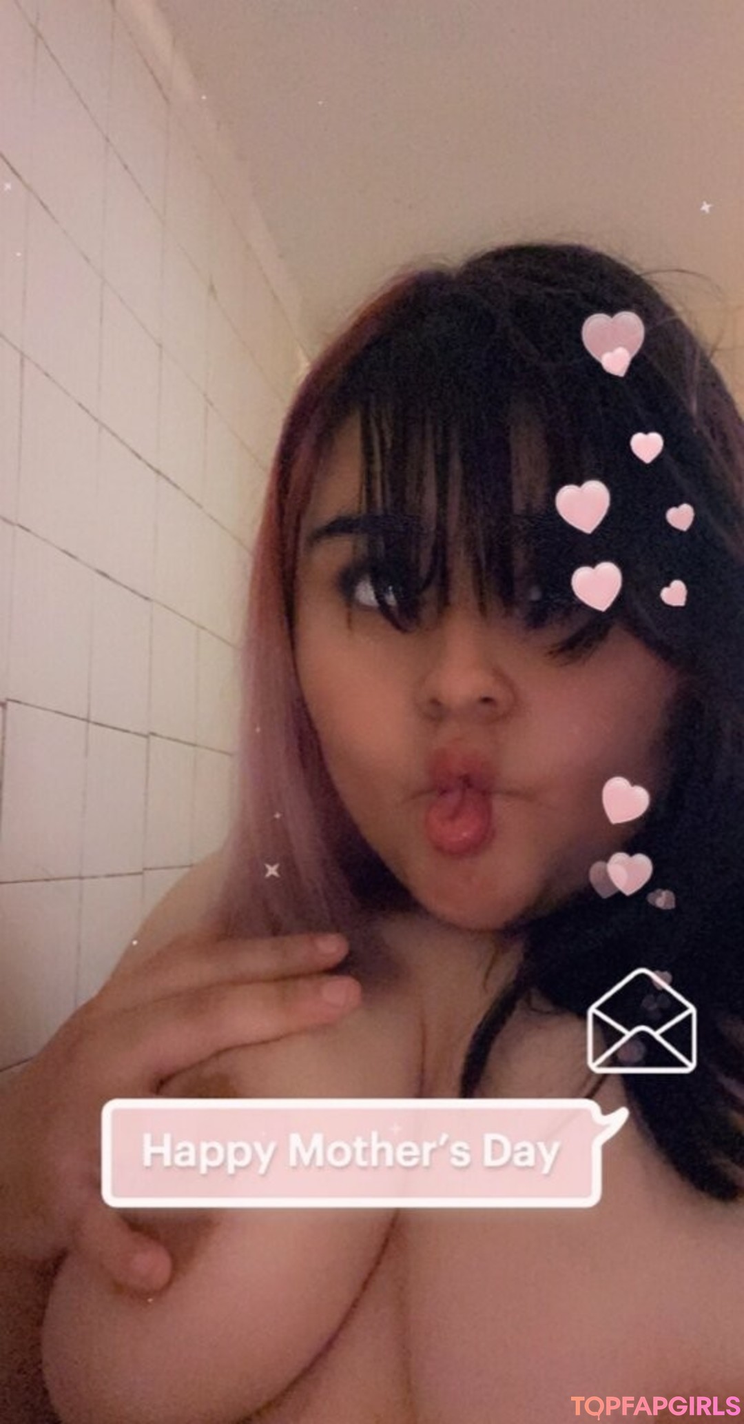 ahegaokiri erotic actress img