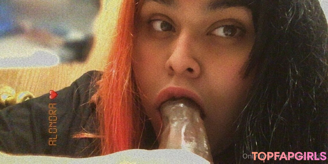 bunny princess onlyfans hot naked photo