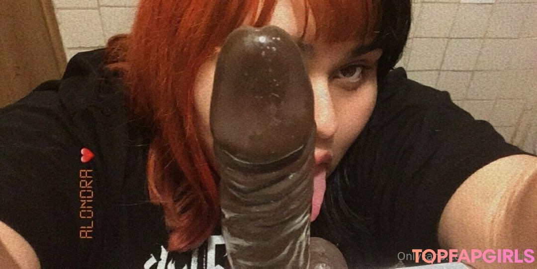 ahegaokiri beautiful pornstar picture