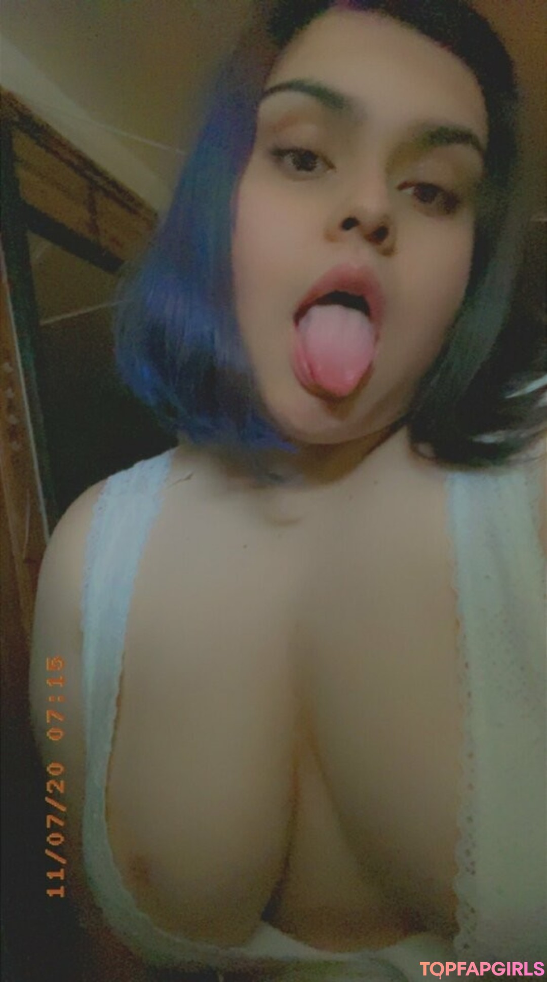 ahegaokiri free pornstar image