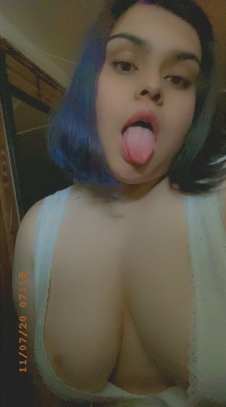 ahegaokiri star top img