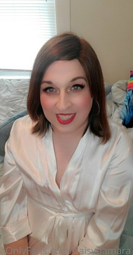 daisydamara xxx actress pic