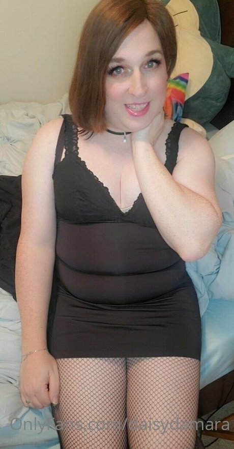 daisydamara free actress galleries