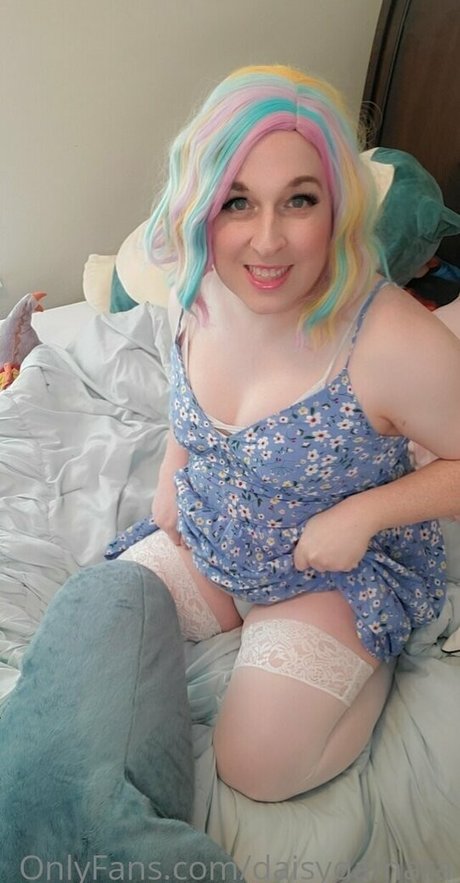 ebony bbw onlyfans pretty img