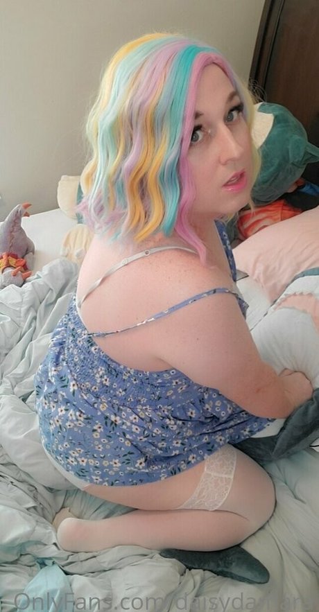 down onlyfans porn images