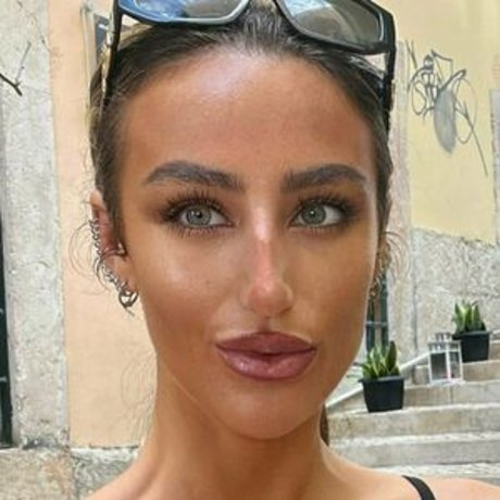 lexi solace high quality star pics