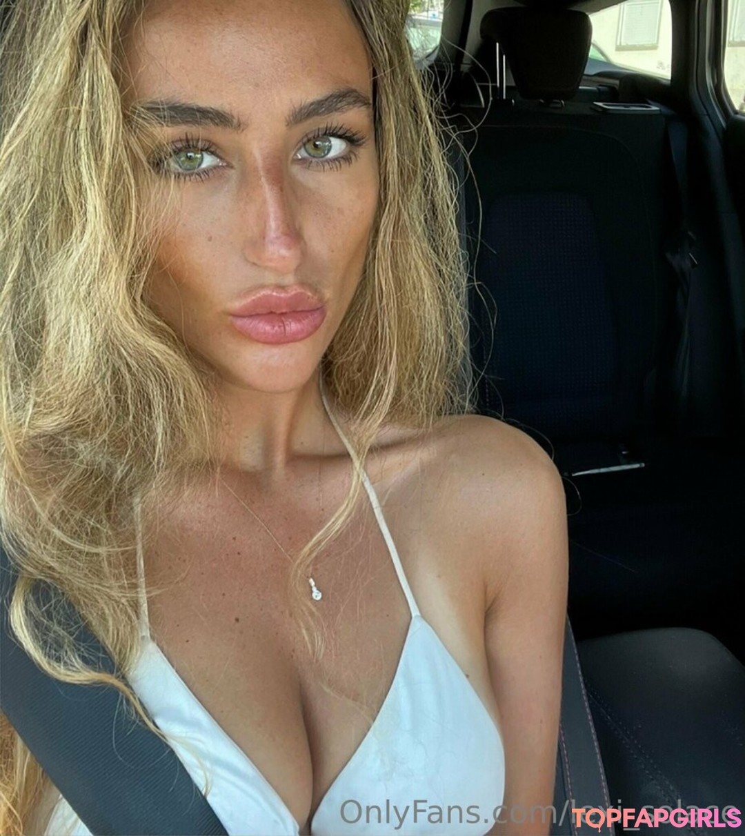 lexi solace nice star img