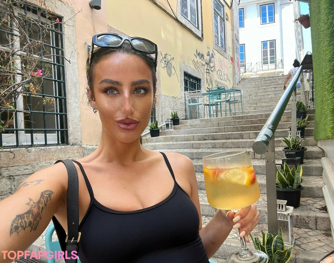 lexi solace star xxx pics