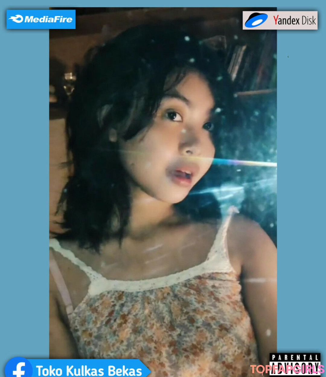 ararashobu free pornstar img
