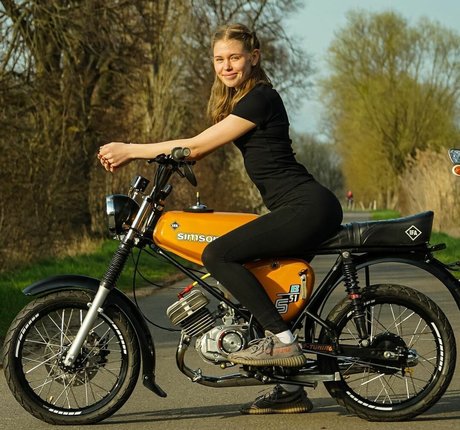 lxllx se nice pornstar photos