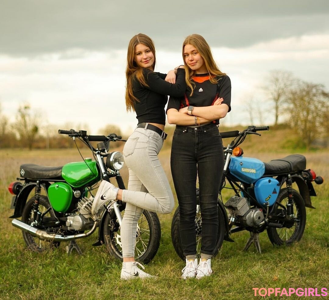 lxllx se star nice gallery