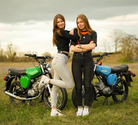 lxllx se beautiful pornstar archive