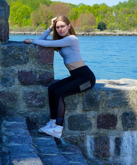 lxllx se star photos