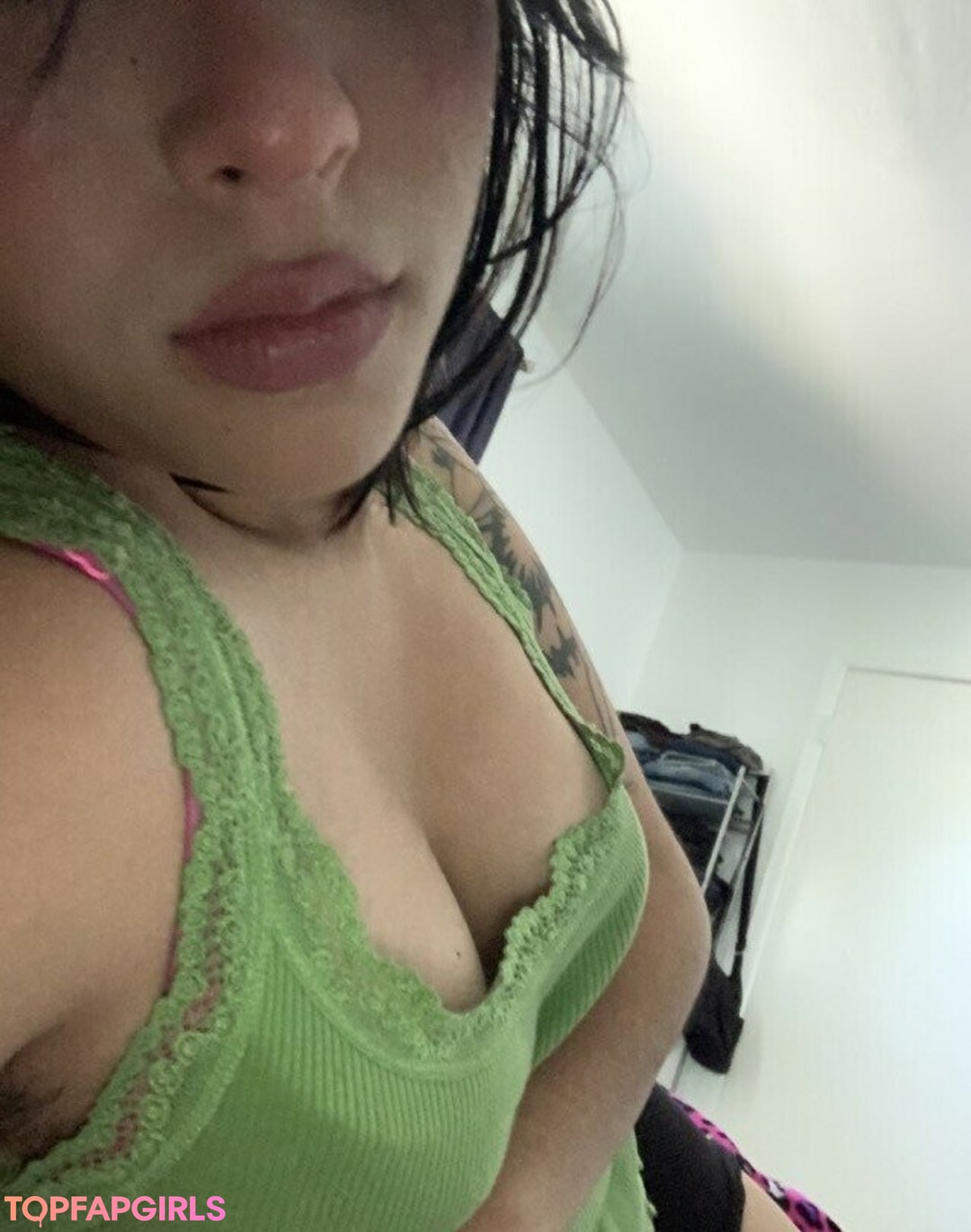 Urcutegf222 erotic star pic