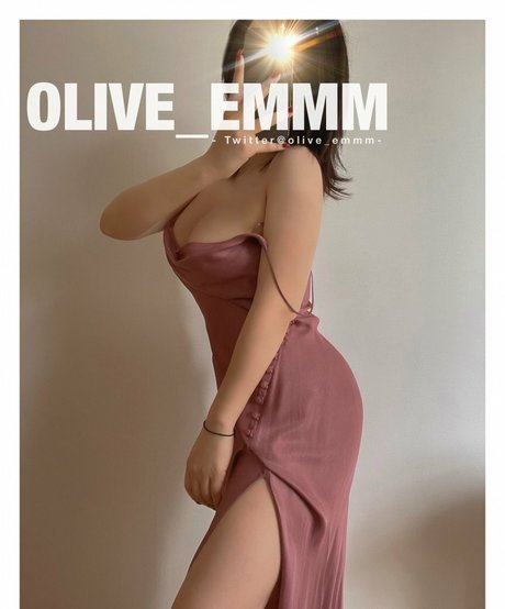 pantyhose footjob onlyfans art xxx photo