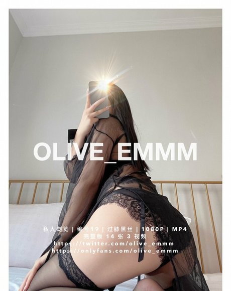 imoliveemmm pornstar hd images