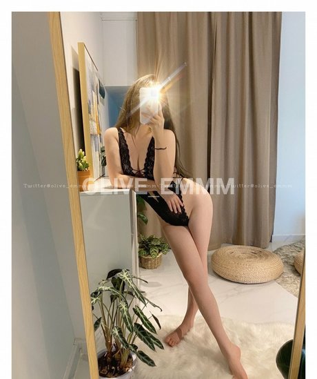 curvy lesbian onlyfans free sexy images