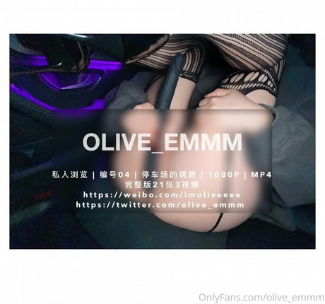 imoliveemmm top actress pics