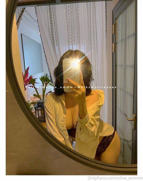 imoliveemmm sexy pornstar pics