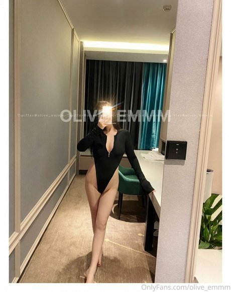 imoliveemmm star adult gallery