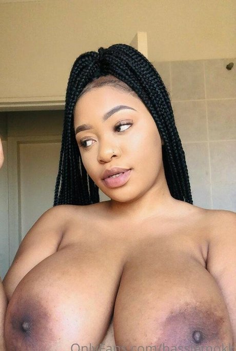 Bassiemok nice pornstar photos