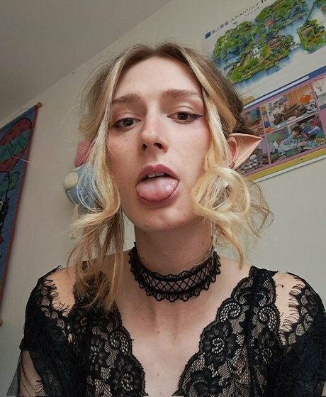 busty teen onlyfans free sex photos