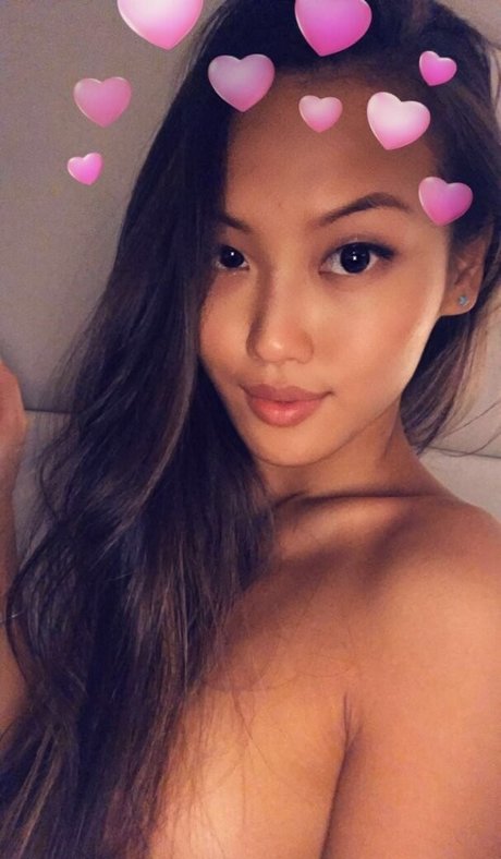 Linggg baby pornstar beautiful img