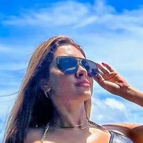 Lais Gabrielli xxx actress pictures