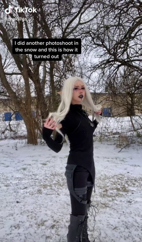 college teacher onlyfans hd archive