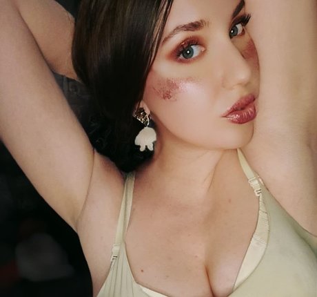 mymillionway model sexy images