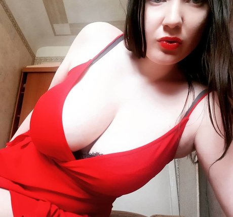 mymillionway exclusive pornstar photo