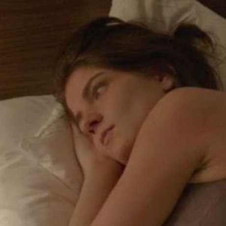 army milf onlyfans adult images