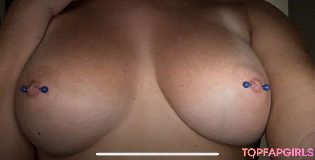 Xcarlymay beautiful pornstar gallery