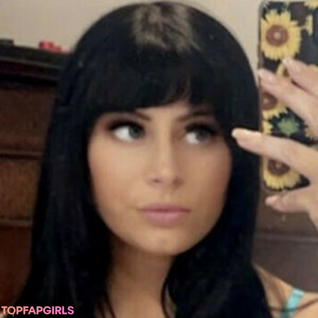 Xcarlymay pretty pornstar archive