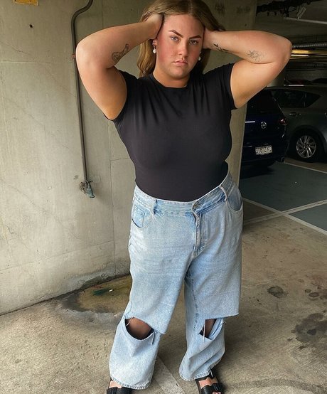 filipina onlyfans free nude photos