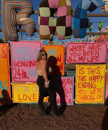 lesbian anal strapon onlyfans naked img