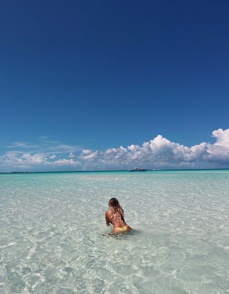 Jayden Seidman star hot gallery