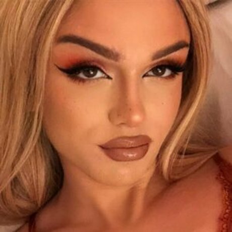 tayscheiderr star porn galleries