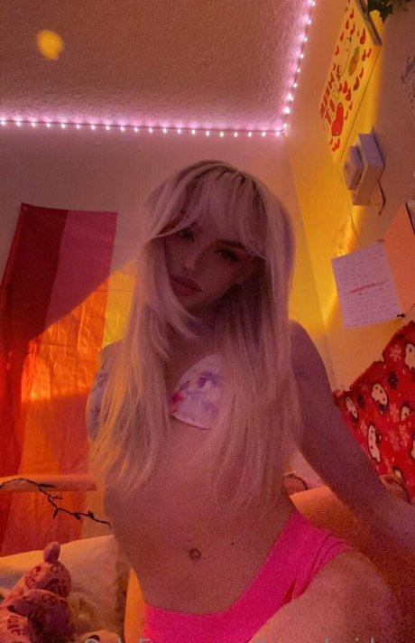 tayscheiderr pornstar nice pics