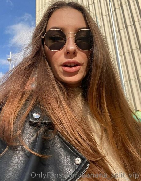 prone bone onlyfans hot nude archive