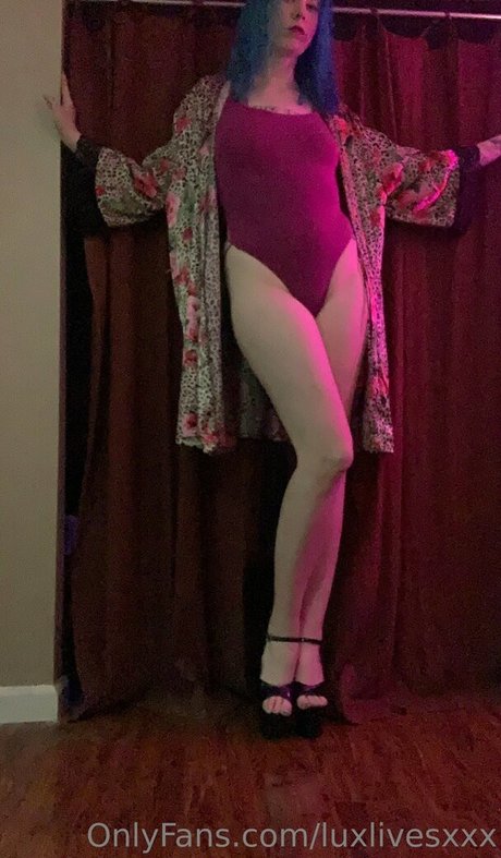 ebony fitness onlyfans pretty pic