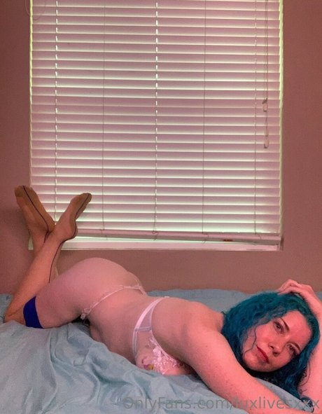 luxlivesxxx hot pornstar pictures