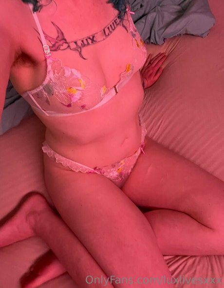 luxlivesxxx profile image